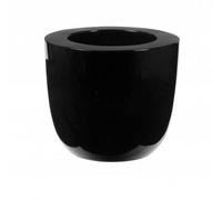 Beer/Wine and Champagne Cooler Ø 20 cm with Thick Rim for Always Fresh Drinks