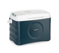 Beerbelly 21L Thermo Cool Box Blue