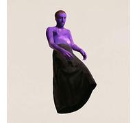 Beercock - Human Rites