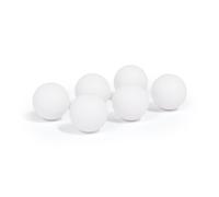 BeerCup Alley Beer Pong Professional Balls