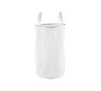 Beerfest Beer Filter Accessory Filter Insert Ø 28 cm 200 µm Nylon Mash Kettle
