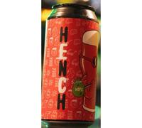 BeerRiff Hench 50cl WineBy Winebuyers