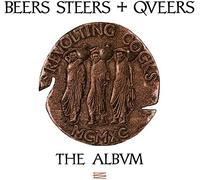 Beers, Steers & Queers