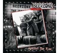 Beerzone - Against The Flow/Strangle All The Boy Bands