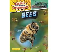 Bees