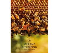 Bees and Beekeeping