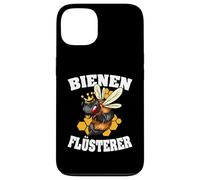 Bees Beekeeper Honey Bee Design apparel Case for iPhone 13