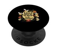 Bees Do So Much For The Environment Honey Bee Pollinators PopSockets Adhesive PopGrip