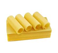 Bees Honeycomb Sheets Practical Beekeeper Tool for Beekeeping Supplies New Beekeepers Suitable Candle Making Crafts