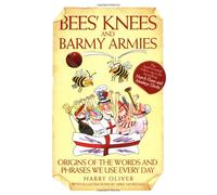 Bees Knees and Barmy Armies