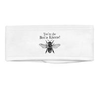 'Bees Knees' Beauty Head Band/Hair Band (HB00035847)