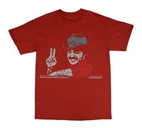 Bees Knees Tees Smokey & The Bandit Inspired T-Shirt