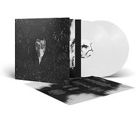 Bees Made Honey - Aion [VINYL]