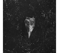 Bees Made Honey In The Vein Tree - Aion