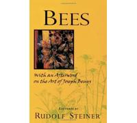 Bees: Nine Lectures on the Nature of Bees