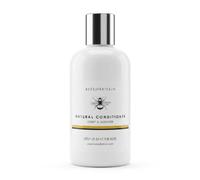 BEES of BRITAIN Honey & Lavender Conditioner 250ml