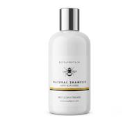 BEES of BRITAIN Honey & Lavender Gentle Shampoo 250ml