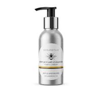 BEES of BRITAIN Kaolin Clay & Honey Cleansing Lotion 150ml - pH 5.5