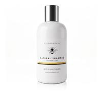 BEES of BRITAIN Lavender & Mint Shampoo 250ml - Gentle pH 5.5