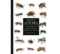 Bees of the World