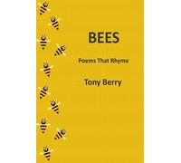 Bees: Poems That Rhyme