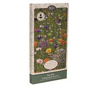 Bees Seeds - Butterfly Mat Biodegradable Seed Carpet