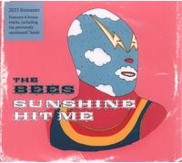 The Bees - Sunshine Hit Me