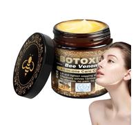 Bees Venoms Creams, Bees Firming Creams, Bee Nourishing Cream, s Wrinkles Removal Cream, Lifting Anti-Aging Formula For All Skin Types Visible Results In Regular Use