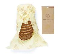 Bee's Wrap Bread Wrap 43 x 58cm