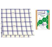 Beeskin Beeswax Wrap Size XL 35 X 65 CM Freshness Film For Food