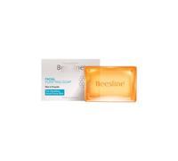 Beesline Facial Purifying Soap for Sensitive & Acne Prone Skin 85g | Gentle Cleanser for Clear, Smooth Skin | Natural Soap for Acne & Blemish Control