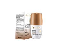 Beesline Roll-On Arabian Oud Deodorant, 48 Hours Anti-Perspirant, Deodorizing, Soothing, for Sensitive Skin, 50ml