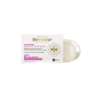 Beesline Sensitive Zone Soap 110g - Gentle, pH-Balanced, Hypoallergenic & Dermatologist-Tested for Sensitive Skin