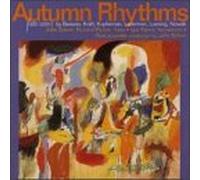 Beeson - Autumn Rhythms