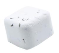 Beespoke Gifts 5 x Aromatherapy Shower Steamer 80g - Deep Sleep