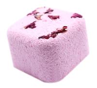 Beespoke Gifts 5 x Aromatherapy Shower Steamer 80g - Steamy Shower