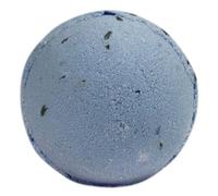 Beespoke Gifts Lavender & Seeds Bath Bomb