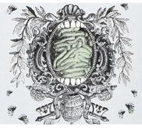Beesting Lips - Songs To And From An Iron Gut