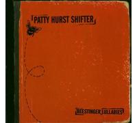 Beestinger Lullabies by Patty Hurst Shifter (2003-07-25)