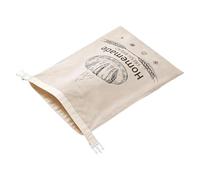 Beeswax Bags for Bread Pastry Storage Pouch