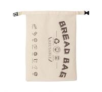 Beeswax Bread Bags for Sourdough, Bread Bags for Homemadebread, Keep Freshness, Sourdough Bread Bags, Upgrade Reusable Food Storage Bag