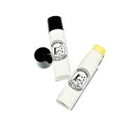 Beeswax Cork Grease 2x10ml Tubes, Handmade in the UK from an Original Recipe | Lubricant for Clarinet, Oboe, Bassoon Corks & Saxophone Necks | Easy to Apply, Natural Ingredients, Long Lasting