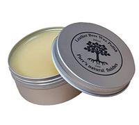 Beeswax Leather Balsam - 200ml - All Natural Beeswax Polish and Conditioner