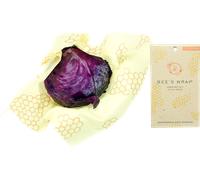 Beeswax Wrap - Large (33 x 35cm)