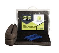 Beeswift 20L General Purpose Spill Kit