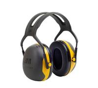 BEESWIFT 3M Peltor X2 Ear Defender 3MX2