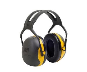 BEESWIFT 3M Peltor X2 Ear Defender 3MX2