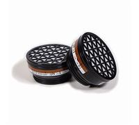 Beeswift A2P3 Filter (Pair)