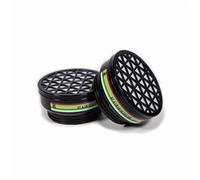 Beeswift Abekp3 Filter (P3) (Pairs)