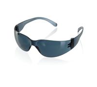 BEESWIFT Ancona Spectacle Grey